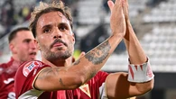 Pedro León se convierte en presidente de un equipo días después de anunciar su retirada