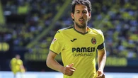 El equipo al que estaría dispuesto a volver Dani Parejo tras su salida del Villarreal