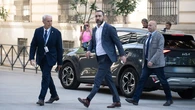 Aldama dará datos de Zapatero a Anticorrupción