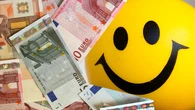 España crece, pero la felicidad se resiente