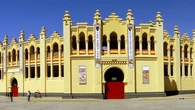 La gestión de la plaza de Albacete ya es oficial