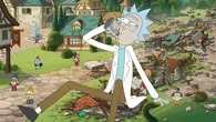 Crítica de ‘Rick y Morty’ (T9): la larga resaca del multiverso