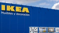 IKEA lanza la alternativa moderna que veremos en los hogares en 2026