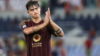 Ya se sabe en qué equipo jugará Dybala la próxima temporada