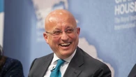 Sergei Karaganov plantea que algunos países de Europa "deberían desaparecer" si no ceden ante Moscú