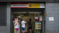 Es oficial: si has agotado el paro puedes solicitar esta ayuda de hasta 1.613 euros en el caso más favorable