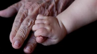 ¿Cuantos años vivirás? Tus abuelos y tus padres tienen la clave