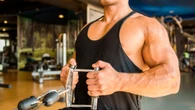 ¿Es mejor comer antes o después de entrenar? Este especialista explica la respuesta