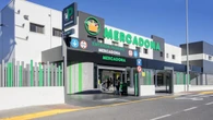 La novedad de Mercadona ideal para personas con SIBO, celiacas o con dietas bajas en carbohidratos