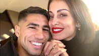 Hiba Abouk rompe su máxima y se sincera sobre Hakimi: de la supuesta violación a su divorcio y relación actual