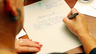 ¿Cuánto porcentaje te corresponde de una herencia sin testamento? Los grupos familiares determinan la cuantía