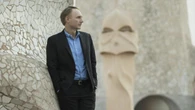 Follet, Carol Oates, Dan Brown y Pérez-Reverte: estas son las novedades literarias en otoño