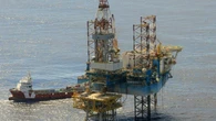 España reduce las importaciones de gas ruso un 72% en julio hasta su nivel más bajo desde que empezó la guerra en Ucrania
