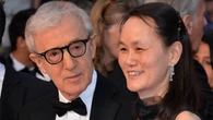 Woody Allen comparte una mirada íntima a su vida con Soon-Yi Previn: "Es disciplinada, decidida y una madre maravillosa"