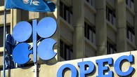 La OPEP rebaja un 19% el apetito de petróleo, que sube a 80 dólares