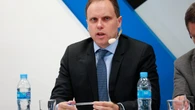 Daniel Lacalle, economista, contundente a la hora de romper el mito del ahorro: "¿Por qué la gente no ahorra?"