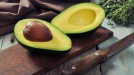 Quien tiene una cáscara de aguacate en casa, tiene un tesoro en: ¿para qué sirve y en qué casos se utiliza?