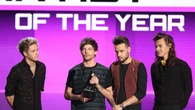 Louis Tomlinson rompe su silencio sobre la muerte de Liam Payne y el futuro de One Direction: "Solo quería ser querido"