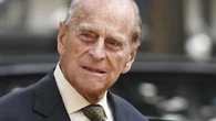 ¿Felipe de Edimburgo tuvo un romance con la madre de Sarah Ferguson?