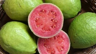 El consumo regular del zumo de guayaba puede ayudar a reducir el riesgo de anemia en mujeres