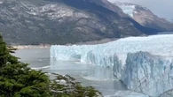 Una nueva fuerza de la naturaleza empeora el cambio climático y no es como las de siempre, según un estudio