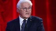 Steinmeier redefine la neutralidad presidencial ante el avance populista