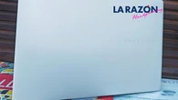 La Razon Hardgaming - ASUS Vivobook S 14: Un portátil compacto con certificación militar que combina autonomía y rendimiento
