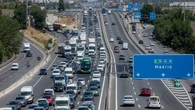 La DGT alerta: estos serán los peores fines de semana del verano para viajar