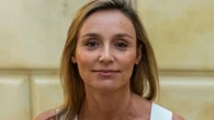 Quién es Sofía Puente, la "brillante" hermana del ministro de Transportes que Hazte Oír saca del anonimato