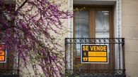 El abogado Andrés Millán asegura que comprar una casa en Madrid cuesta hoy más de 30 años de salario: en 1997 bastaban cuatro
