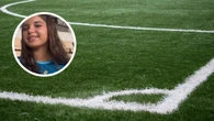 El Real Betis publica una sentimental despedida a Sandra Peña tras su muerte: "Nos unimos al sentimiento de tristeza y apoyo"