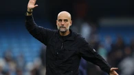 Guardiola se sincera sobre Julián Álvarez: “Me encantaría tenerlo pero...”