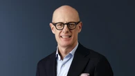 Michael Leiters será el nuevo presidente de Porsche