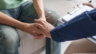 Muere a los 35 años una joven autora que transformó sus sesiones de terapia en un libro inspirador