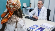 Una nueva estrategia terapéutica antes de la cirugía que mejora la calidad de vida en pacientes con cáncer de mama