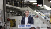 Feijóo despliega su alternativa en vivienda o inmigración para diferenciarse de Vox