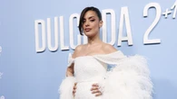 Dulceida cumple 36: así ha evolucionado su estilo desde sus inicios hasta convertirse en icono de moda española