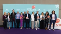 Atresmedia celebra la 4º edición de Mentes AMI