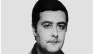 ETA, el chantaje como oficio: el asesinato del capitán Martín Barrios