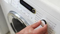 Precio de la luz hoy, domingo 19 de octubre, por horas: este es el momento en el que usar tus electrodomésticos te saldrá gratis