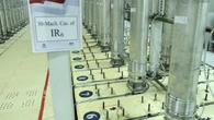 Irán declara el fin de su compromiso con las restricciones nucleares tras diez años sujeto al acuerdo de Viena