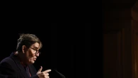 El sanchismo de Luis García Montero como sistema cultural autoritario