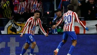 Arsenal - Atlético de Madrid: horario y dónde ver hoy por TV y online el partido de la Champions League