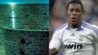 Grave acusación contra un ex jugador del Real Madrid: "Impagos, discoteca clandestina... fue el inquilino del infierno"