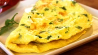 El clímax de la comida procesada: Alcampo presenta su nueva tortilla francesa