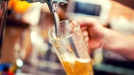 Un grupo de investigadores europeos descubre como crear una cerveza sin alcohol que "emborracha"