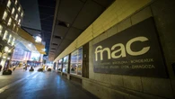 Fnac España revierte la tendencia negativa de los últimos años y mejora sus ventas hasta los 312 millones, aunque su resultado es aún negativo