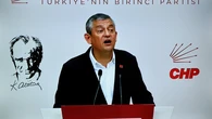 La lucha por el liderazgo deja dividido al principal partido opositor de Turquía