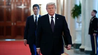 Guerra en Irán, última hora hoy, en directo: Estados Unidos e Irán acercan posturas e Israel continúa con ataques sobre Líbano