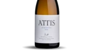25 años de los "bateeiros" de ATTIS